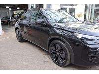 Nowe VW T-Roc Style 150 KM (110 kW) 2026 Czarny SUV
