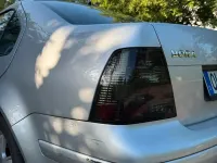 Gebraucht VW Bora 105 PS (77 kW) 2004 Silber Limousine