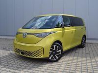 Gebraucht VW ID. Buzz Pro 150 kW (204 PS) 2023 Van / Kleinbus