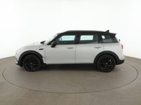 gebraucht Mini Cooper Clubman Clubman Cooper , Benzin, 17.800 €