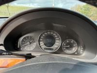 Gebraucht Mercedes E320 224 PS (164 kW) 2006 Silber Kombi