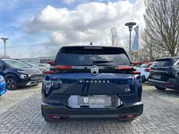 Neu Citroën C5 145 PS (106 kW) 2026 Blau SUV