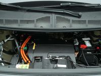 Gebraucht Citroën Spacetourer 100 kW (136 PS) 2025 Grau Van / Kleinbus