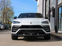 gebraucht Lamborghini Urus 4.0 V8 / MASSAGE / PANORAMA / 4-ZONEN / DAB