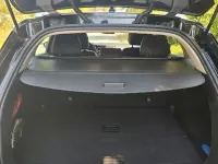 Gebraucht Renault Mégane IV Play 132 PS (97 kW) 2017 Schwarz Limousine