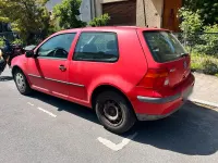Gebraucht VW Golf VII 101 PS (74 kW) 2012 Kleinwagen