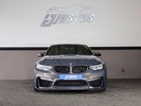 Gebraucht BMW M3 Competition Edition 450 PS (330 kW) 2018 Other Limousine
