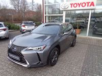 gebraucht Lexus UX 250h Launch Edition