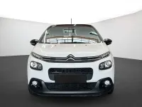 Gebraucht Citroën C3 PureTech 82 PS (60 kW) 2020 Kleinwagen