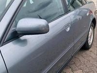 Second-hand Audi A4 125 CP (91 kW) 1997 Gri Berlinǎ