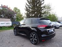 gebraucht Renault Scénic IV BOSE Edition/NAVI/KLIMA/TÜV/04/2026