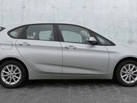 gebraucht BMW 218 Active Tourer i