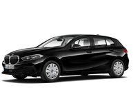 Gebraucht BMW 116 Comfort Edition 116 PS (85 kW) 2025 Kleinwagen