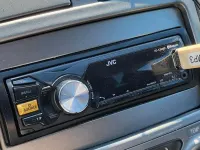 Second-hand Toyota Celica 143 CP (105 kW) 2000 Albastru Coupe