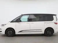 Gebraucht VW Multivan Edition 177 PS (130 kW) 2026 Weiß Van / Kleinbus