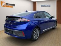 gebraucht Hyundai Ioniq PHEV Prime