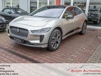 Gebraucht Jaguar I-Pace S 294 kW (400 PS) 2022 Aruba SUV