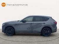 Gebraucht Mazda 6 Homura-Line 328 PS (241 kW) 2022 SUV