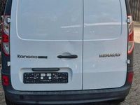 Second-hand Renault Kangoo 2016 Monovolum