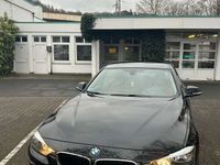 gebraucht BMW 316 316 i