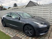 gebraucht Tesla Model 3 SR+, 2020, 85000 km