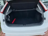 Usado Ford Focus 105 CV (77 kW) 2011 Blanco Coupe