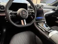 Gebraucht Mercedes CLE450 381 PS (280 kW) 2026 Schwarz Cabrio