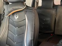 Occasion Chevrolet Captiva 184 ch (135 kW) 2012 SUV