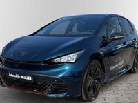 Gebraucht Cupra Born 169 kW (231 PS) 2026 Blau Kleinwagen