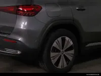 Gebraucht Mercedes EQA250+ Progressive 139 kW (190 PS) 2025 lack mountaingrau SUV