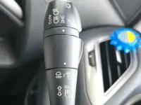 Gebraucht Lada Vesta 106 PS (77 kW) 2017 Andere farben Limousine