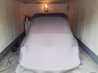 Gebraucht VW Käfer 50 PS (36 kW) 1978 Weiß Cabrio