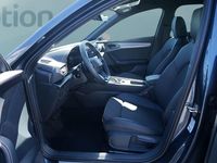 Gebraucht Cupra Formentor 150 PS (110 kW) 2024 Grau SUV