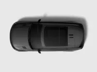 Neu Land Rover Range Rover Sport HSE Dynamic 460 PS (338 kW) 2026 Other SUV