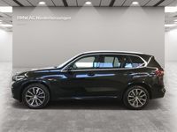 gebraucht BMW X5 xDrive30d