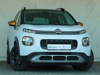 gebraucht Citroën C3 Aircross 1.5 BlueHDi 120 RipCurl S&S