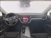 Gebraucht Volvo V60 Plus 197 PS (144 kW) 2026 Grau Kombi