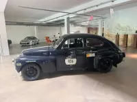 Gebraucht Volvo PV544 145 PS (106 kW) 1964 Other Limousine