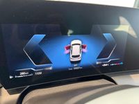 Neu BMW 120 Performance 170 PS (125 kW) 2025 Weiss Kleinwagen