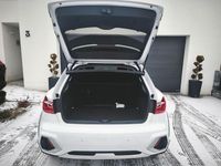 Gebraucht Audi A1 Sport 110 PS (80 kW) 2024 Weiß Kleinwagen