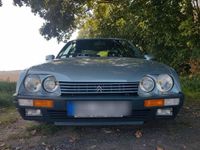 gebraucht Citroën CX 25 GTi Turbo 2