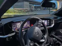 Gebraucht Opel Mokka Ultimate 131 PS (96 kW) 2021 Schwarz SUV