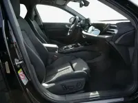 Gebraucht Audi A5 Sport 204 PS (150 kW) 2025 Mythosschwarz metallic Kombi