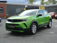 Gebraucht Opel Mokka-e Edition 100 kW (136 PS) 2022 SUV