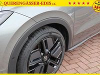 Neu VW T-Roc R-line 150 PS (110 kW) 2026 Grau SUV