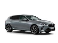 Second-hand BMW 120 Efficient Dynamics 156 CP (114 kW) 2026 Hatchback