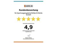 Gebraucht Porsche 911S Sport 450 PS (330 kW) 2019 Coupé