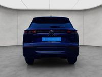 Gebraucht VW Tayron Life 150 PS (110 kW) 2025 Violett SUV