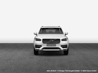 Gebraucht Volvo XC90 184 PS (135 kW) 2024 SUV