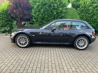 gebraucht BMW Z3 Coupé 3.0i -